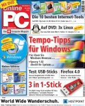 titel 09-2010.jpg
